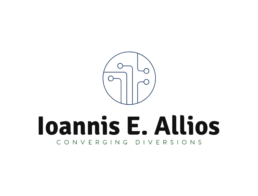 allios logo